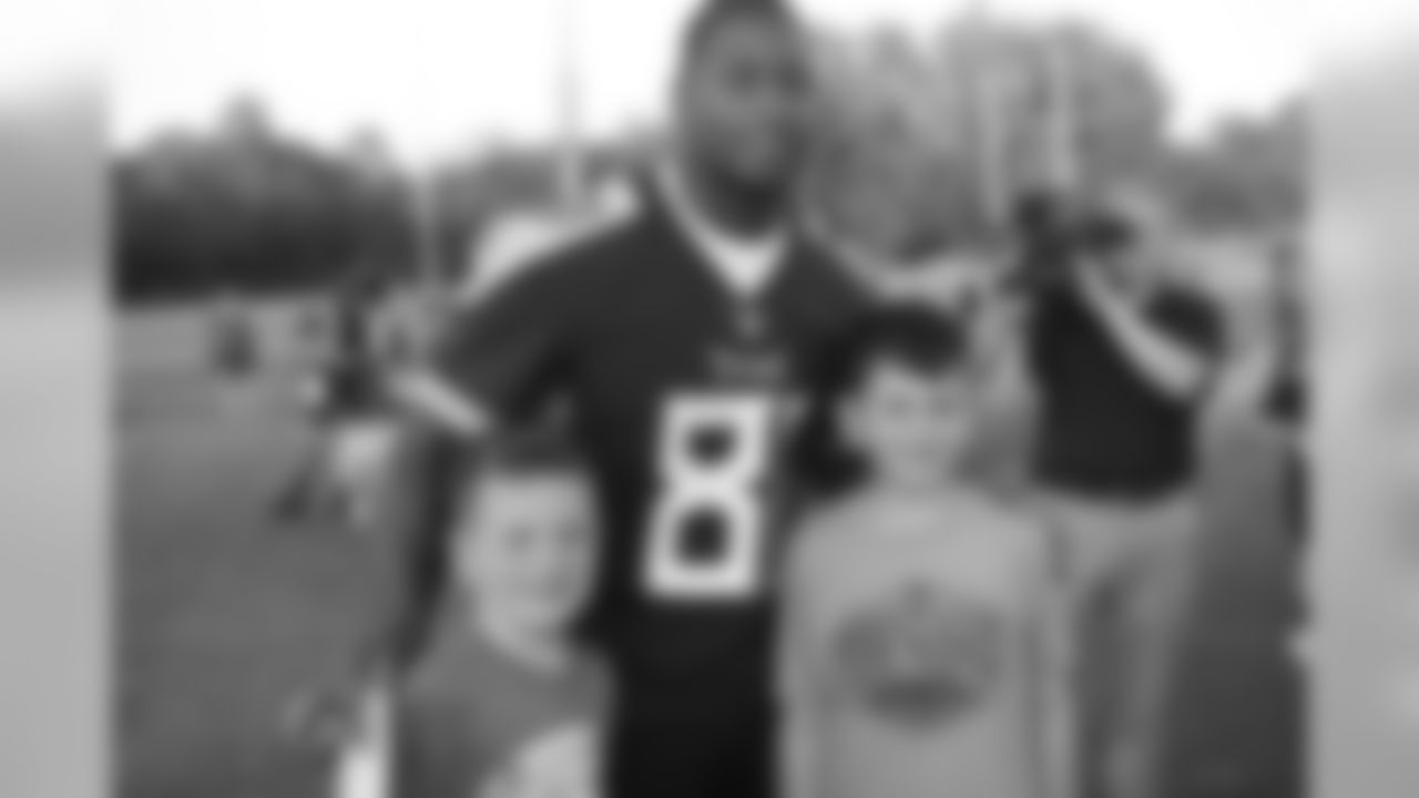 190507-mariota-caravan73565