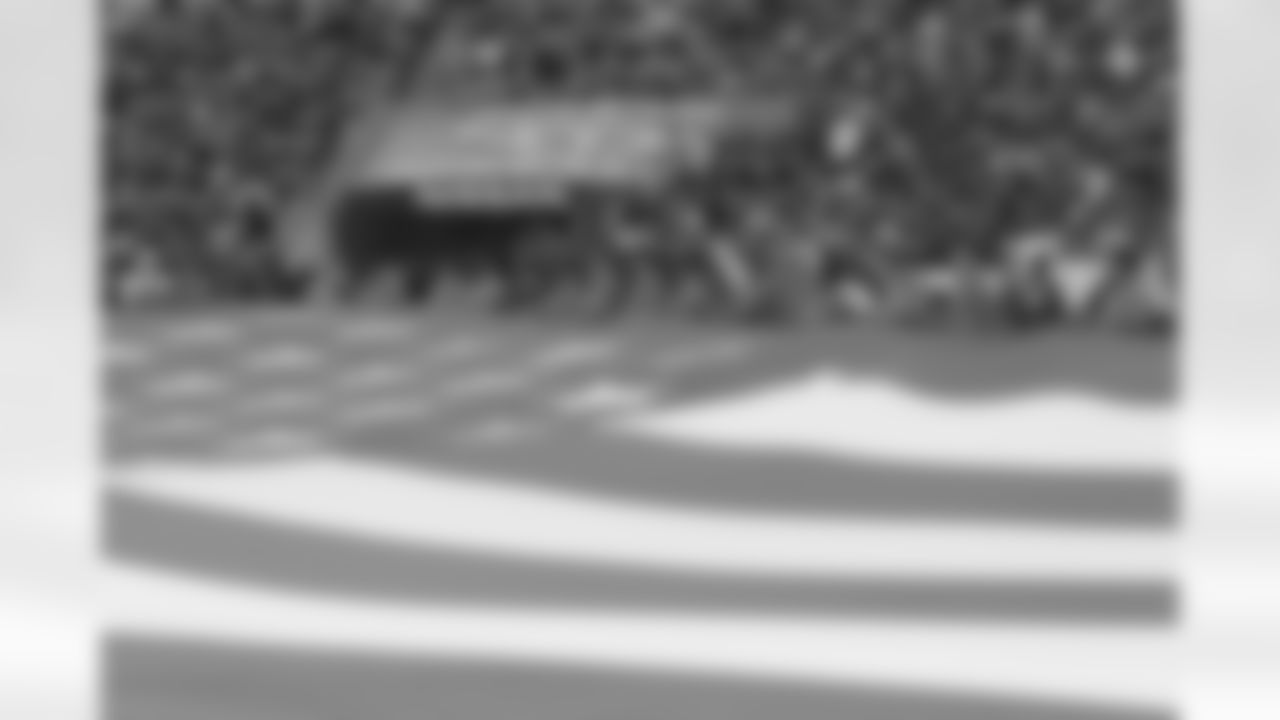 military2018titans60571