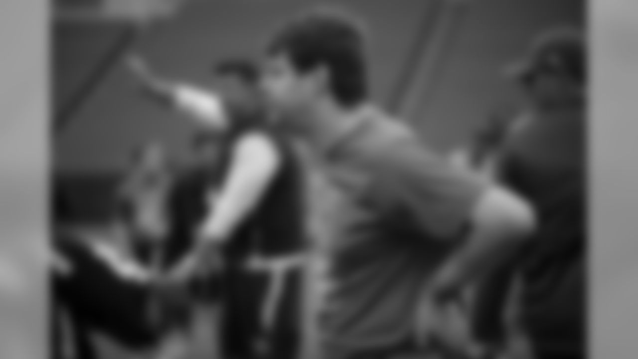 190330-special-olympics-vrabel-270832