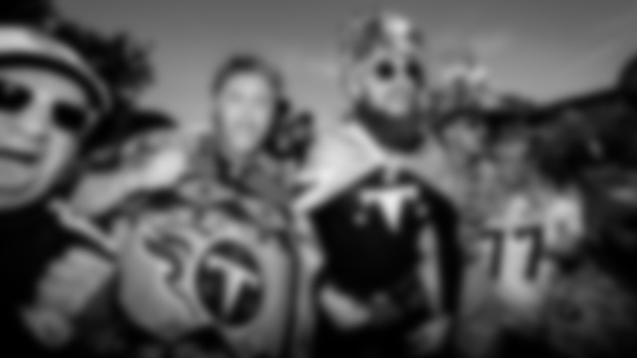 NFL_20190929_TitansatFalcons_SB1_3757