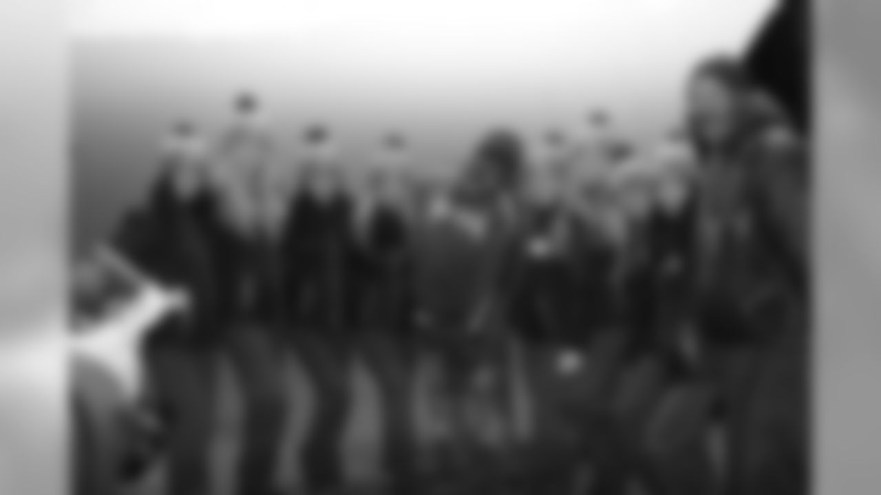 bridge2018ministry61598