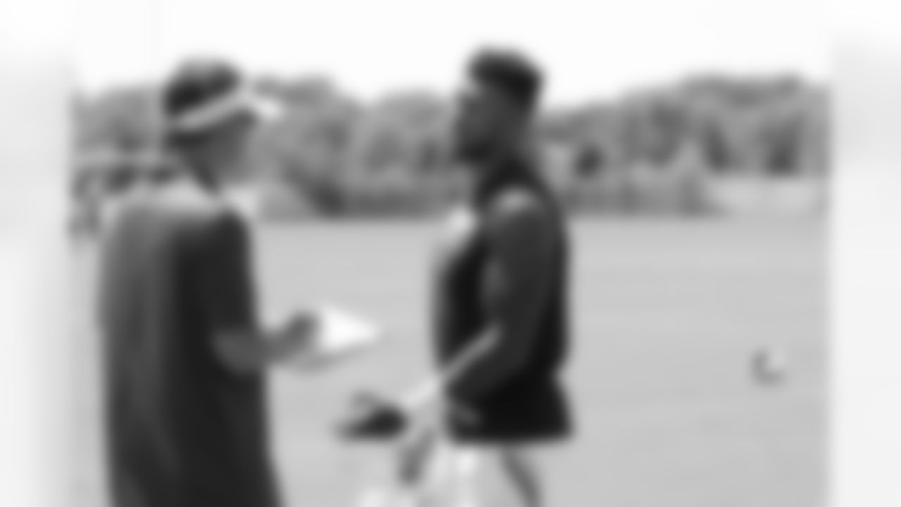 camp2018day4c39723