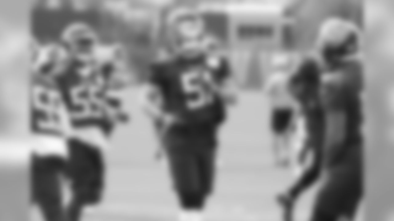 practice-18091448480