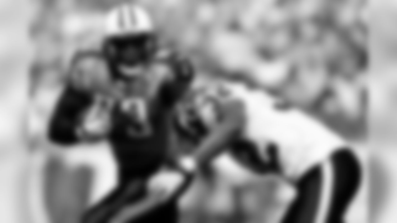 Titans Vs Texans Wk 3