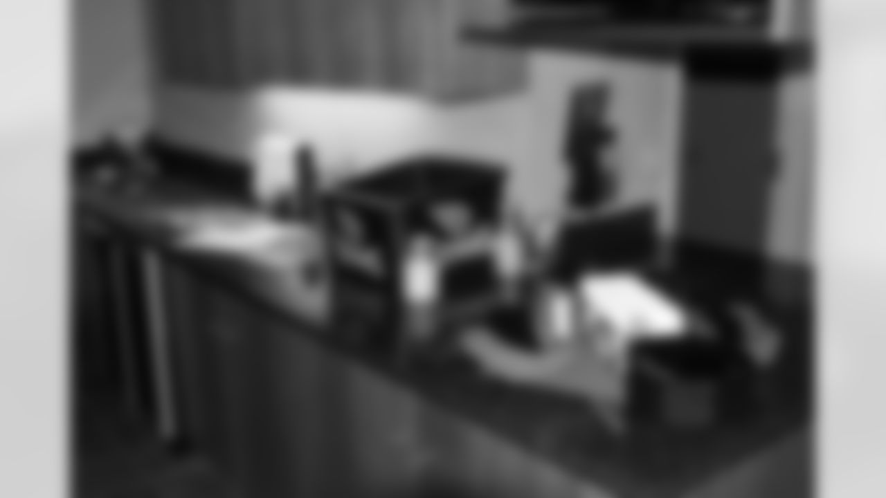LP_Field_Suites