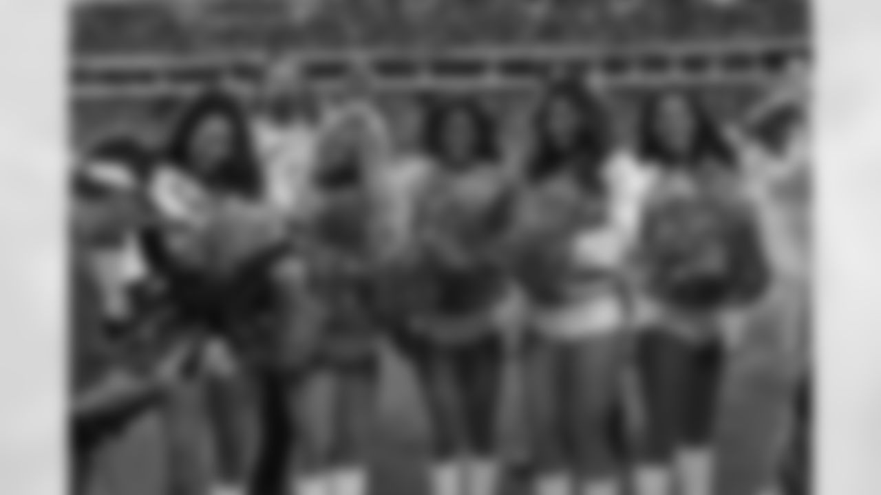 cheer110109