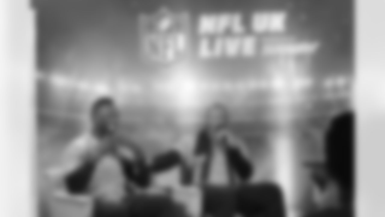 live2018london56519