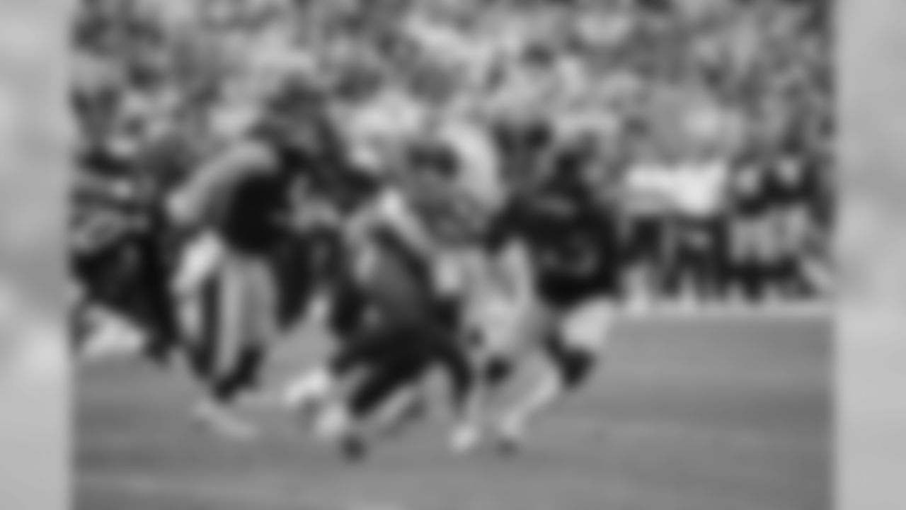 titans-steelers_2018f45284