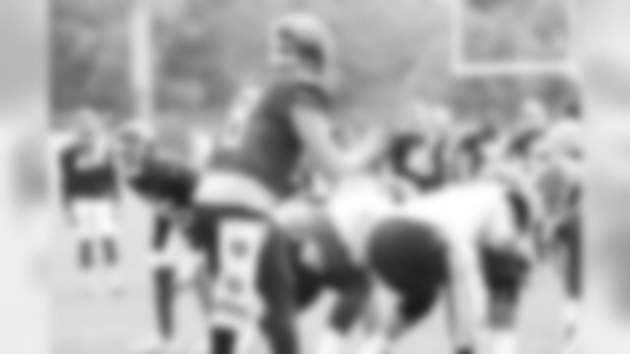training-camp180812a43101