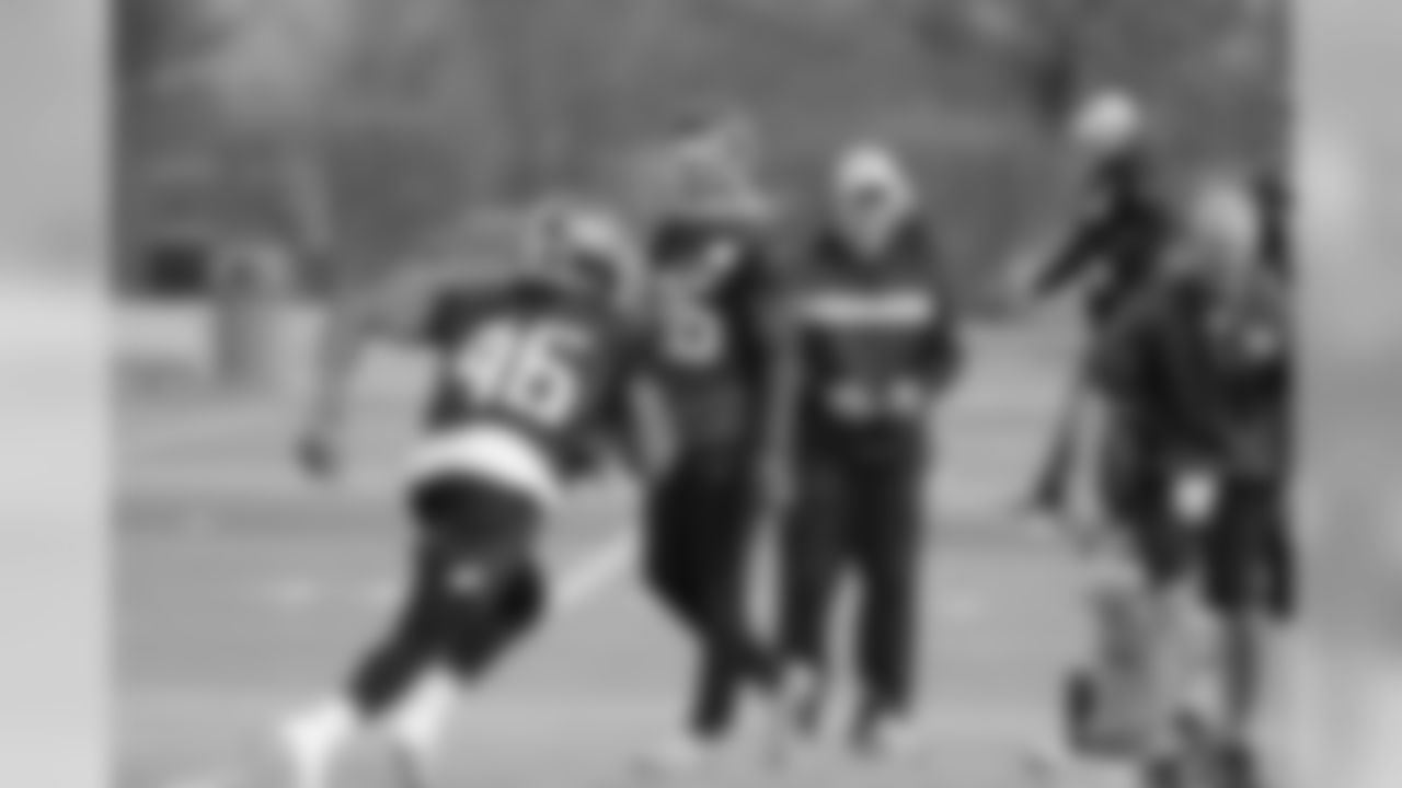 practice-18191865218seqn}