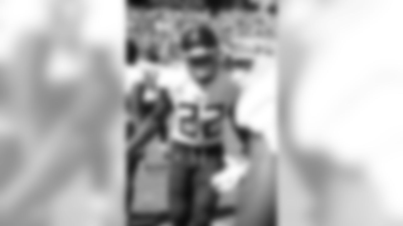 pregame2018eaglesC51640