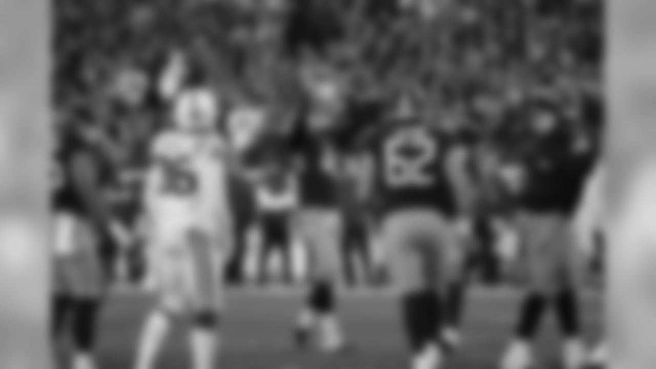 game2018colts467078seqn}