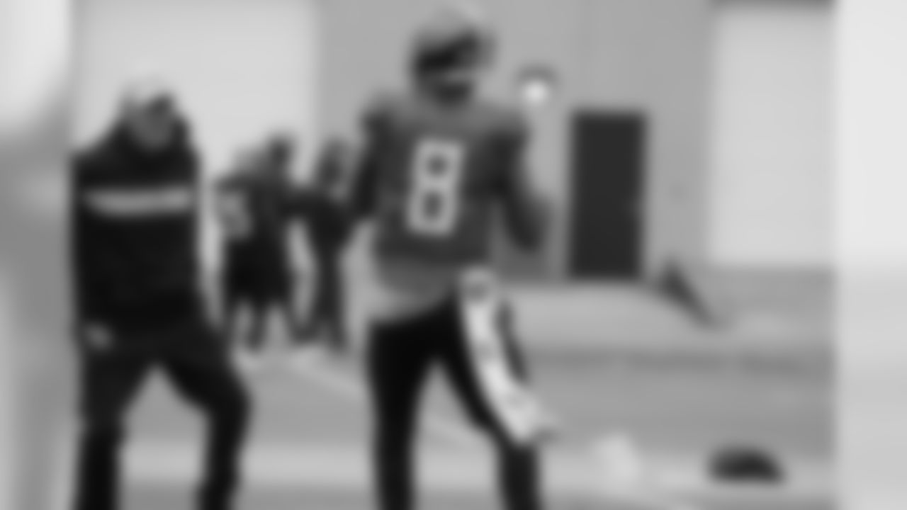 practice-12121864281seqn}