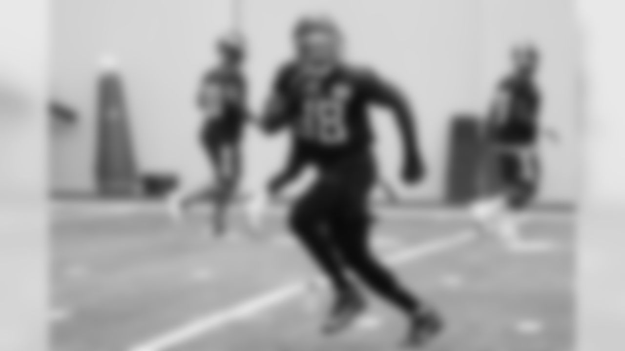 practice-181005a52432