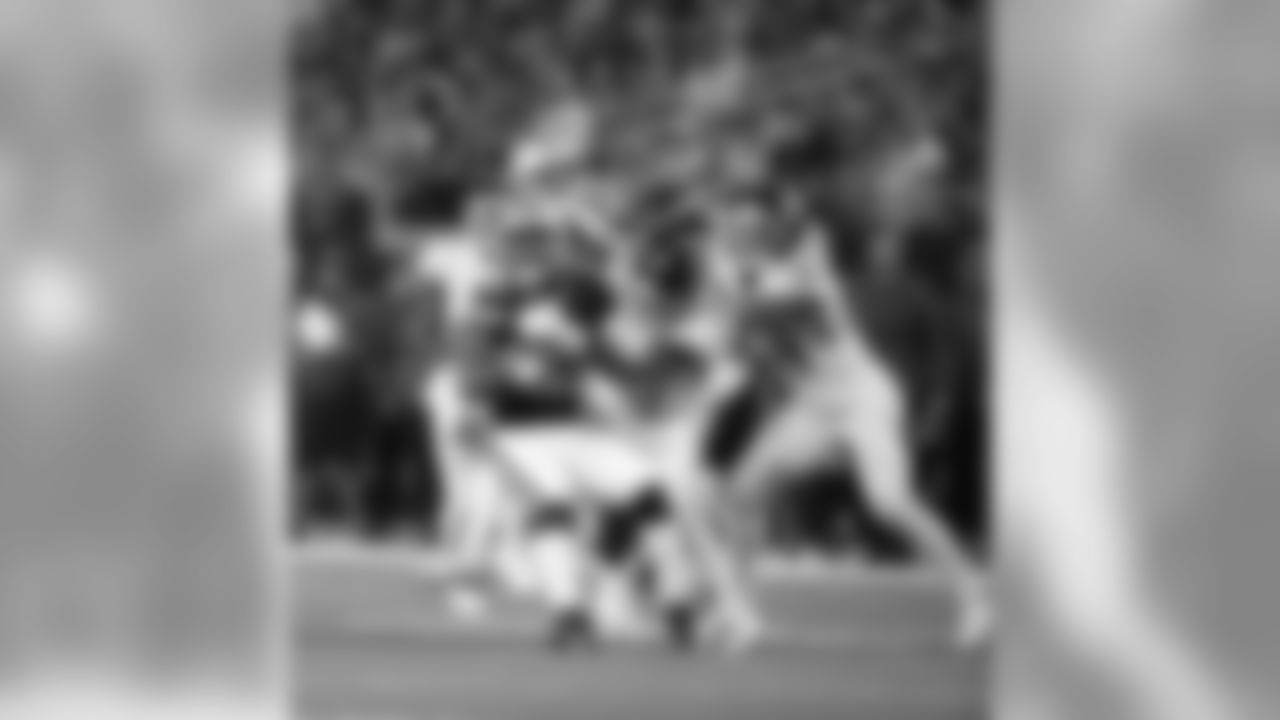 2018cowboys258870