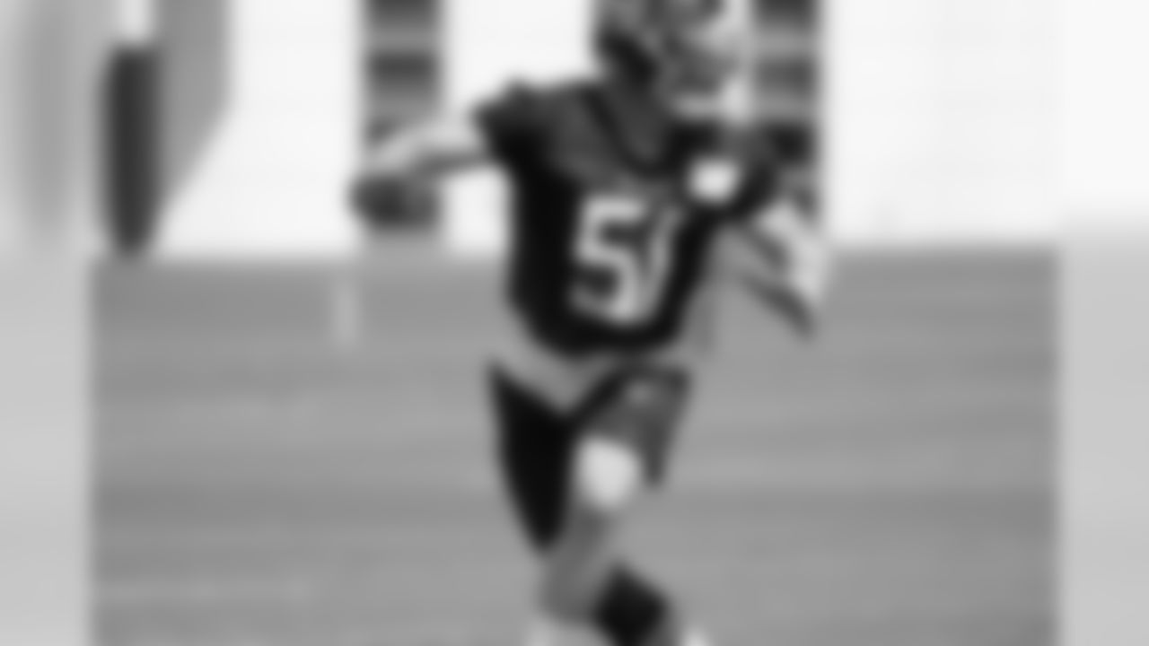 titans-practice-18091348348