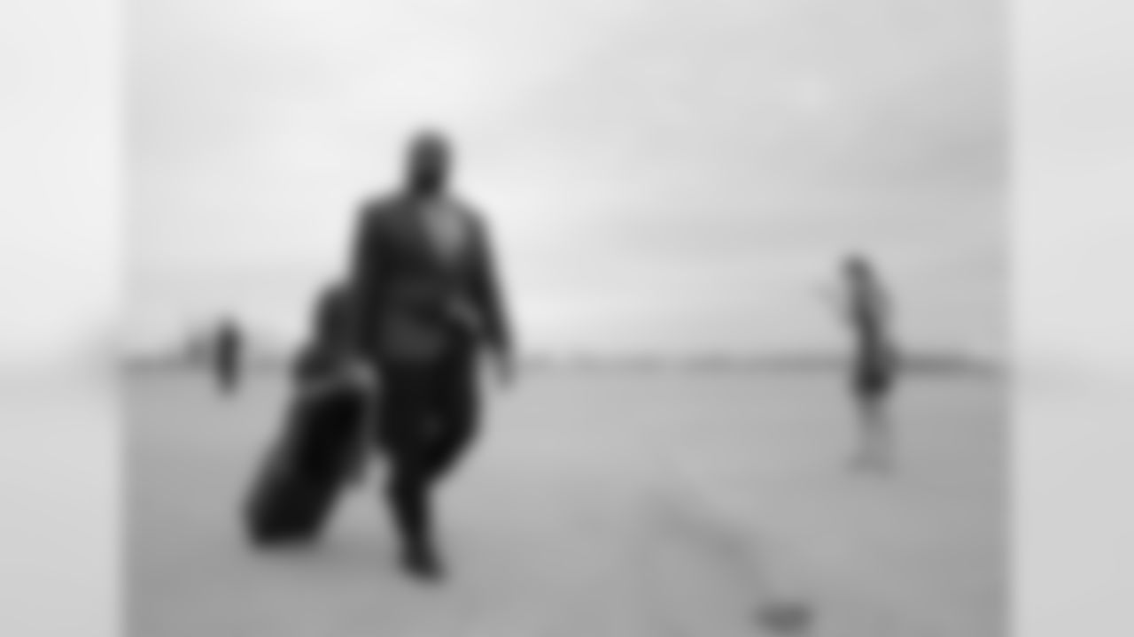 titans2018cowboys-travel58584