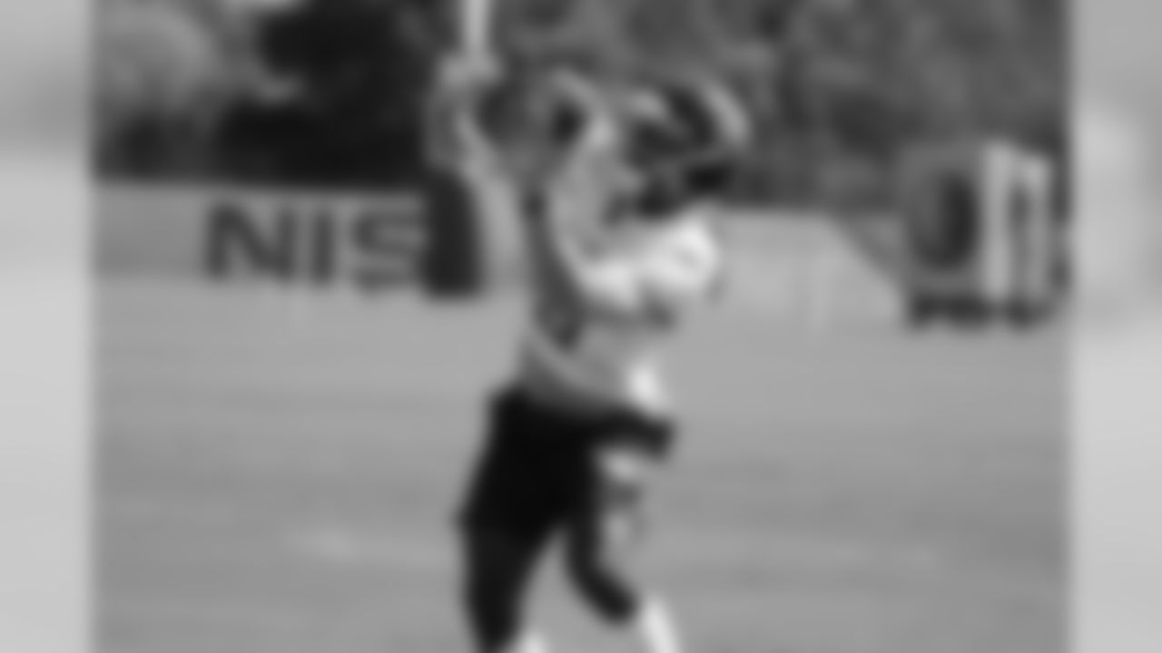 practice181110a54479