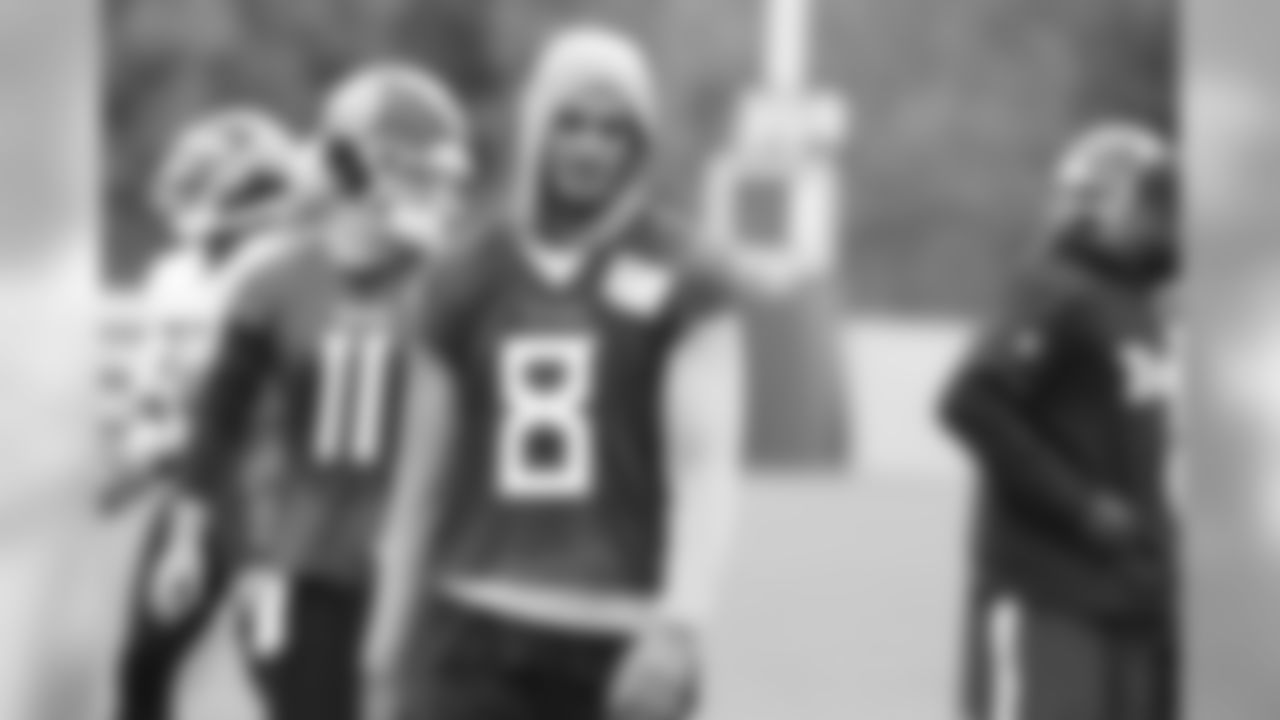 practice-180907a46633
