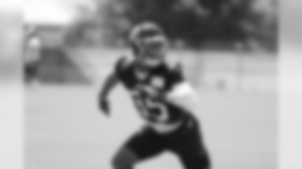 practice180823a44910