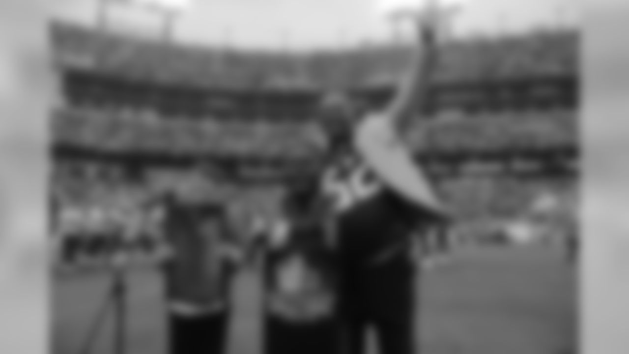brazile2018ravens355077
