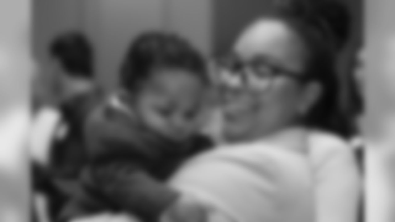 190430-casey73239