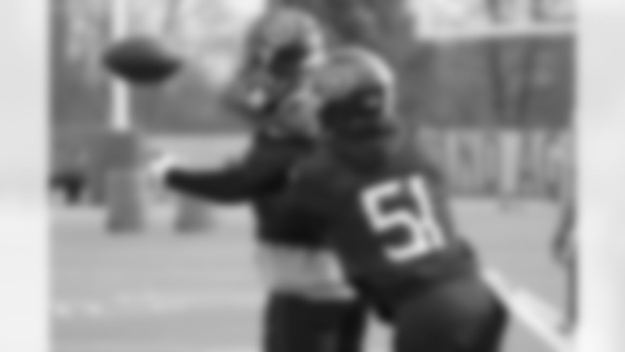 practice-18191865191seqn}