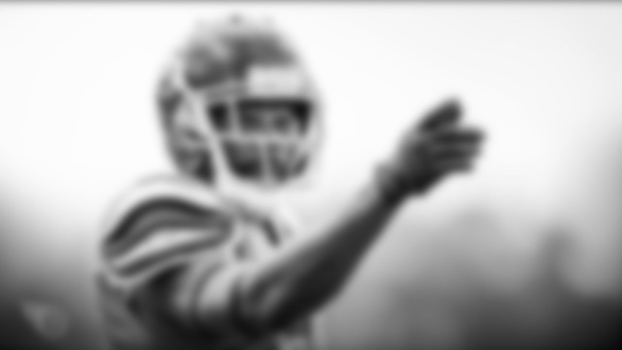 NASHVILLE, TN - AUGUST 28, 2020 - Cornerback Malcolm Butler #21 of the Tennessee Titans during practice at Saint Thomas Sports Park in Nashville, TN. Photo By Donald Page/Tennessee Titans