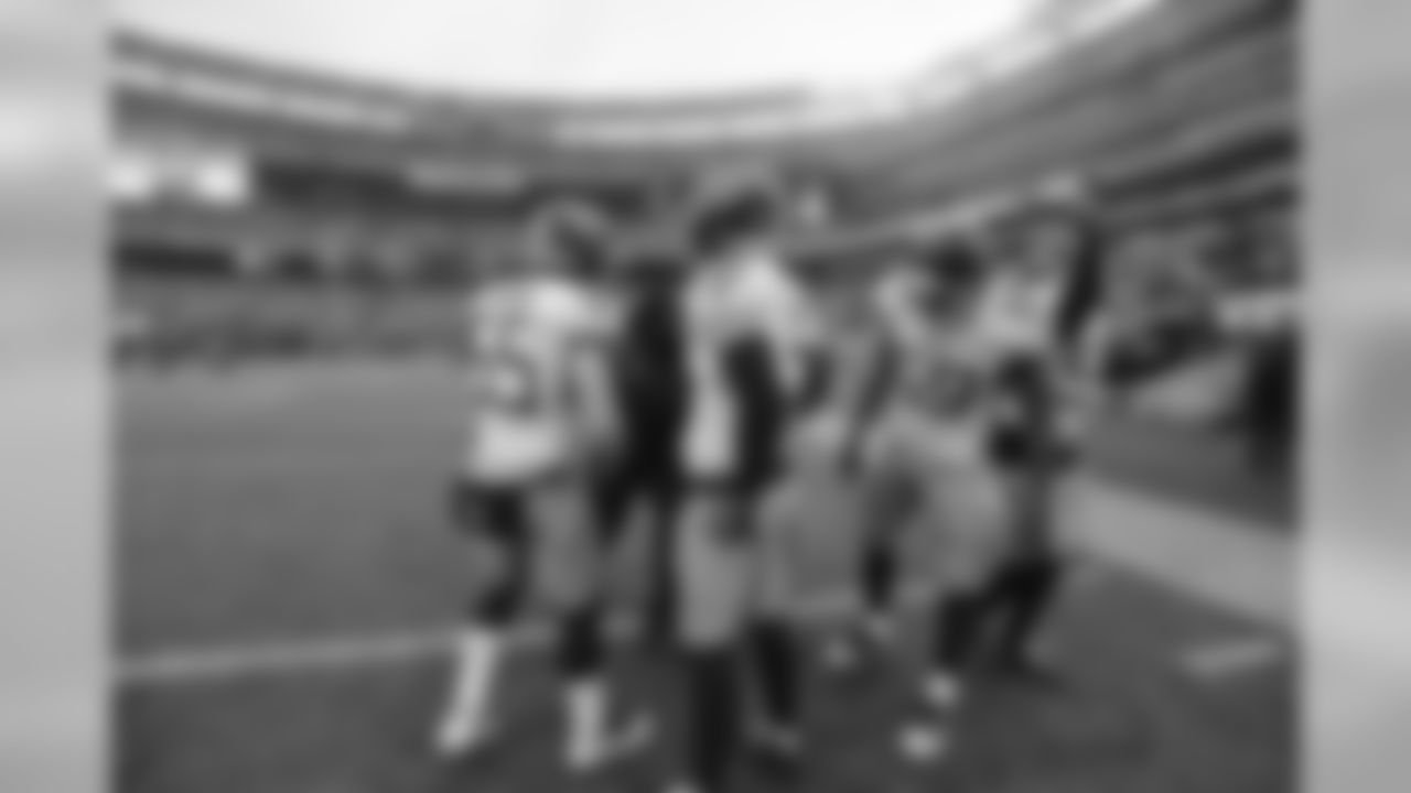 giants2018pregame264897seqn}