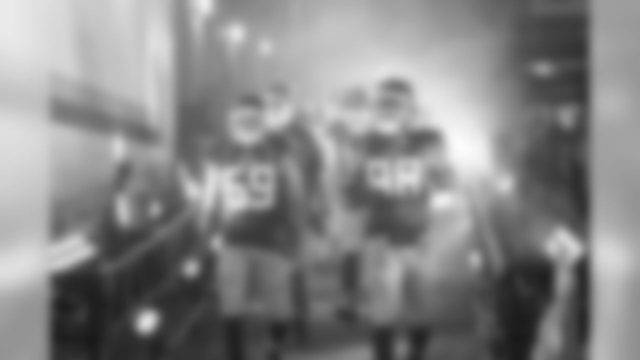 titans2018jets-pregame263154
