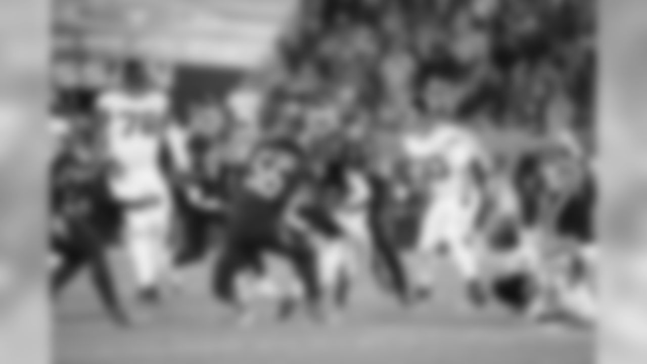 jags2018action364055seqn}