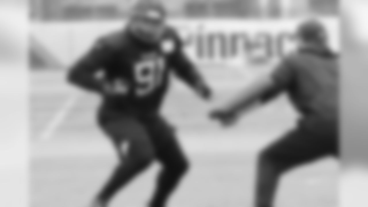 181226-practice66312seqn}