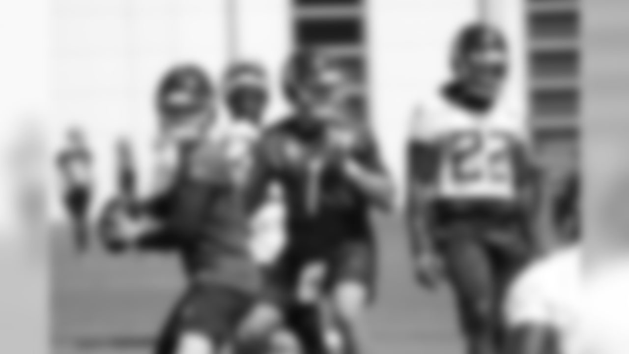 practice-18091448550