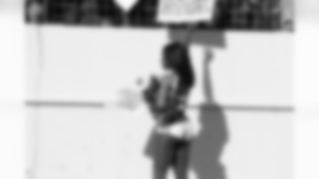 post2018cheer-nissan41640