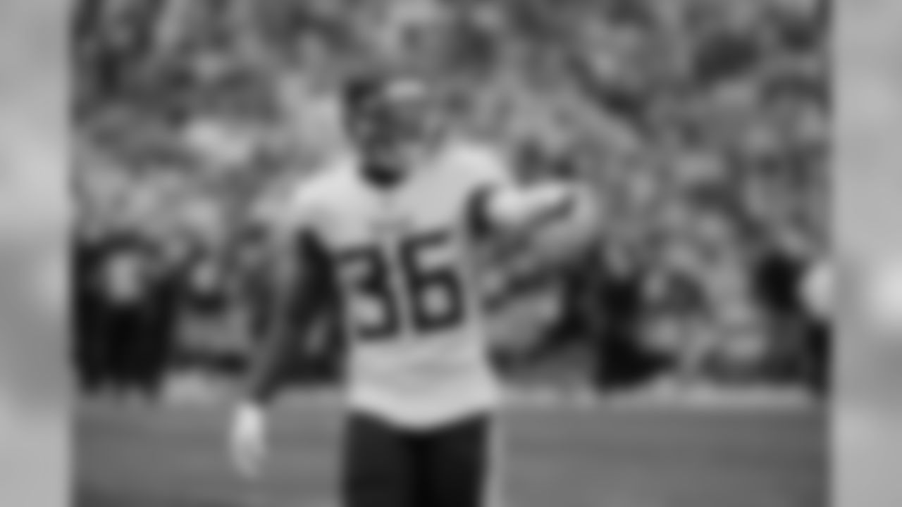 titans-steelers_2018f45254