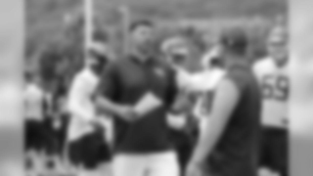 minicamp061318b36665
