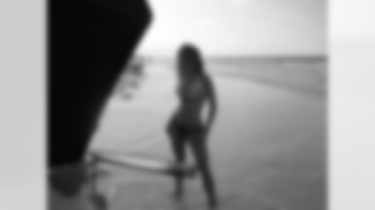 052809finalshoot