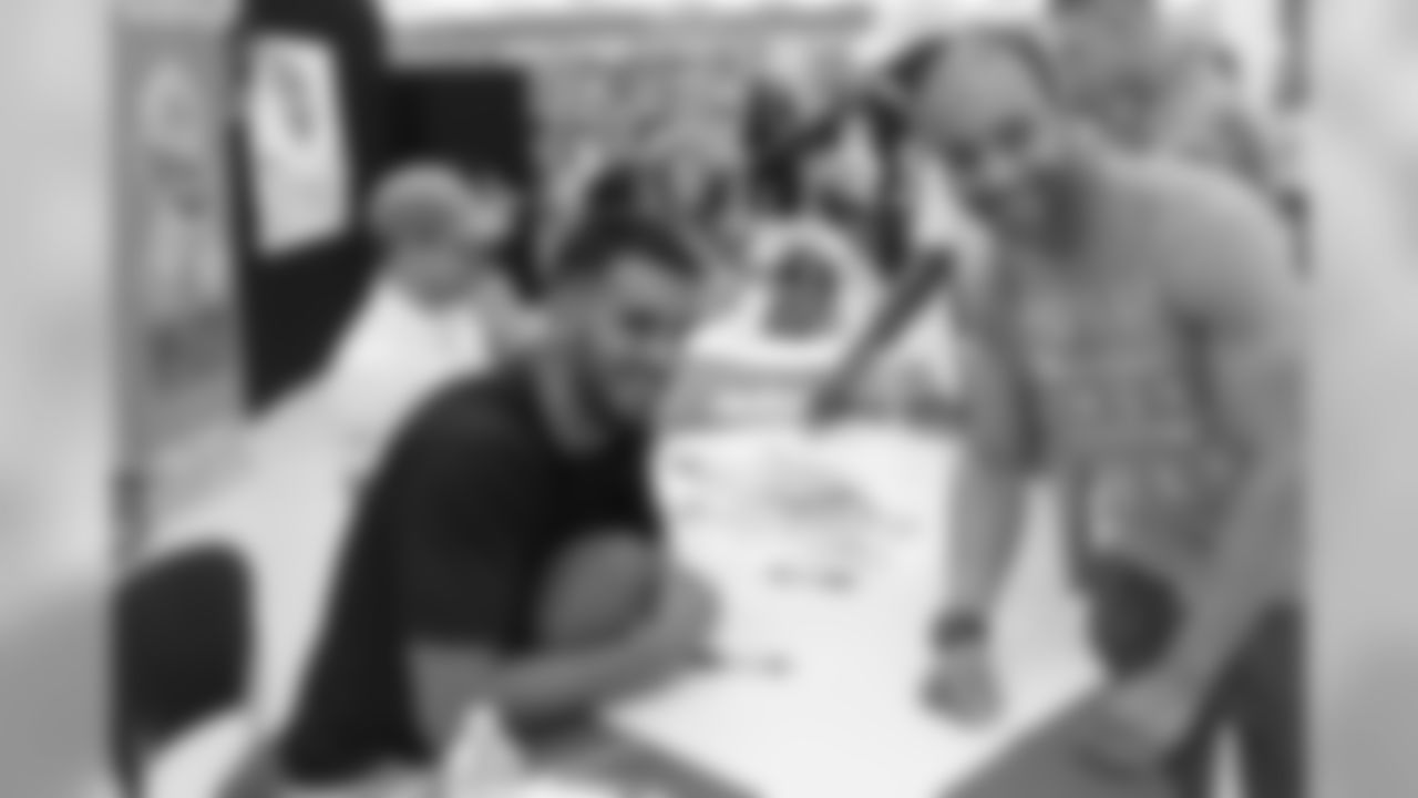 mariota2018offseason137238