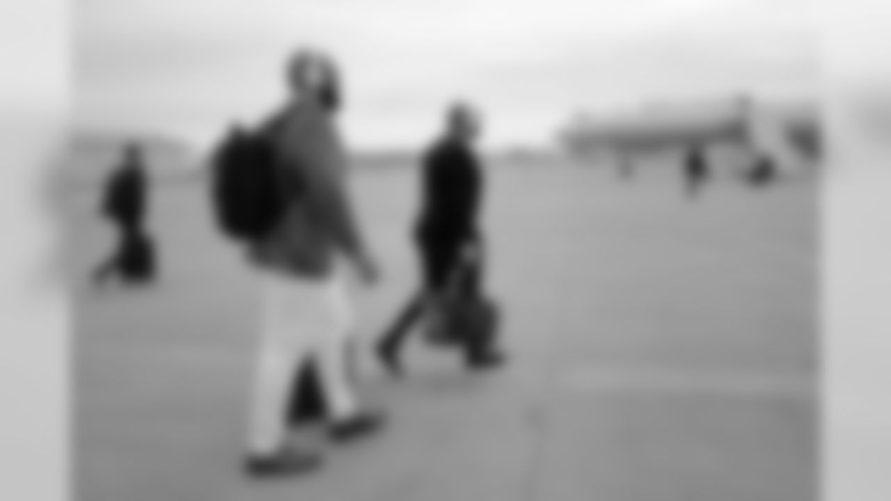 titans2018cowboys-travel58579