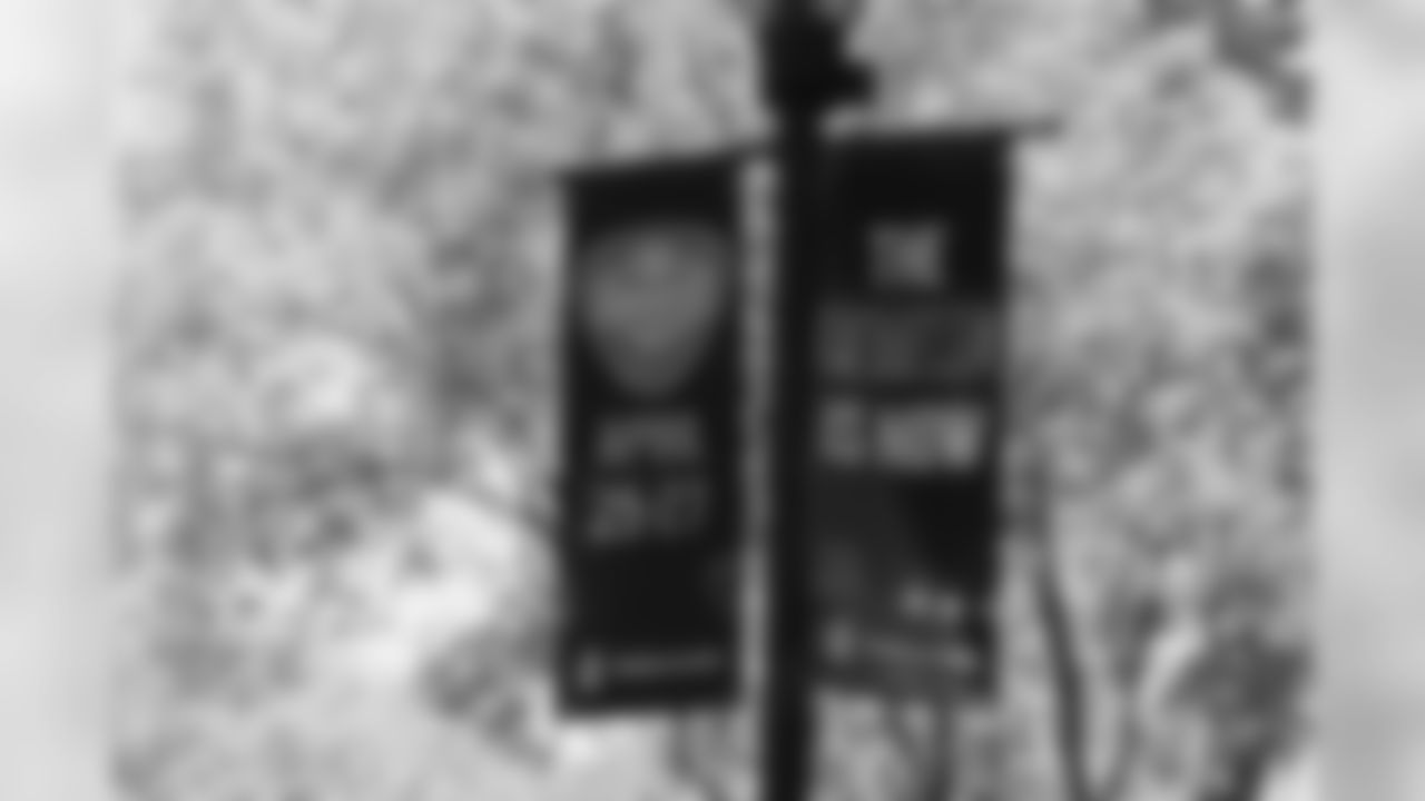 190422-draft-scenics71609