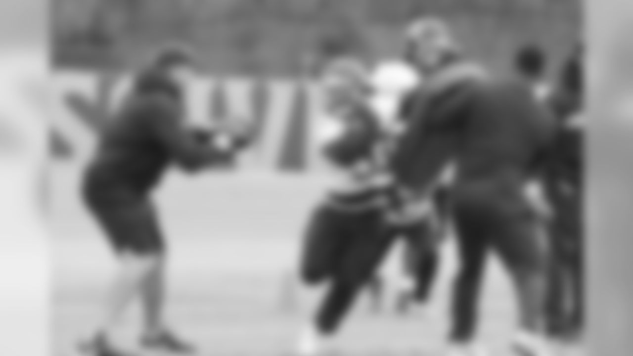 181226-practice66201seqn}