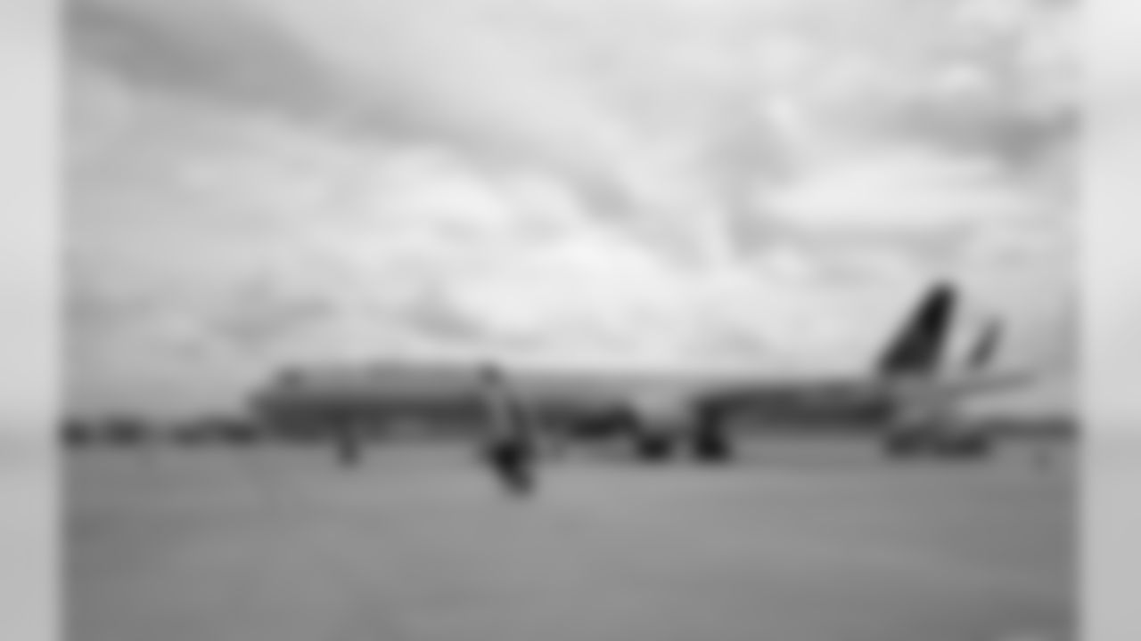 travel-2018-miami46767