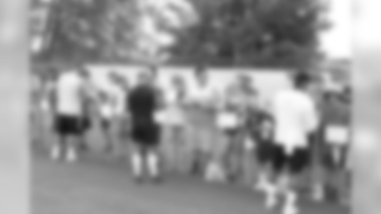 camp2018day640296