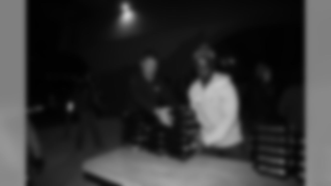 bridge2018ministry261651