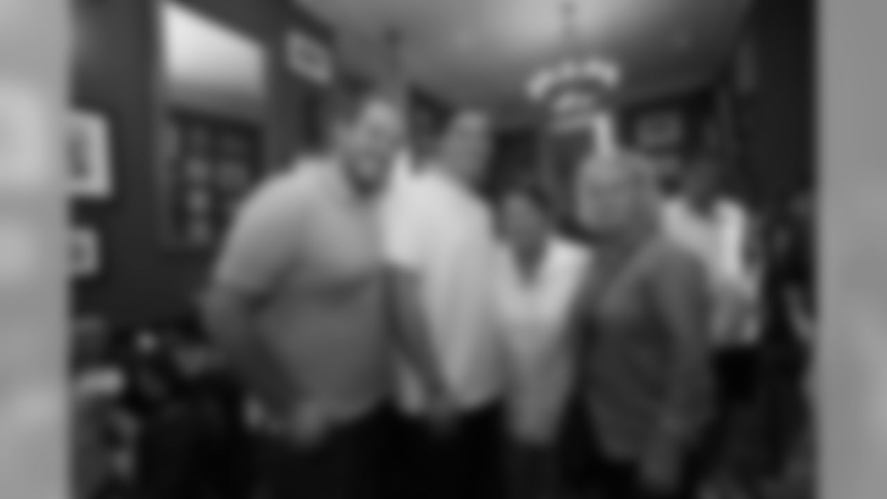 pub2018london56474