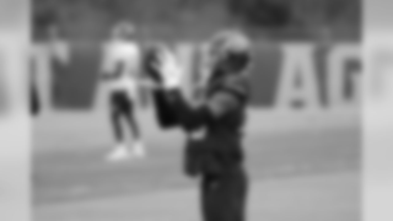 practice-12121864384seqn}
