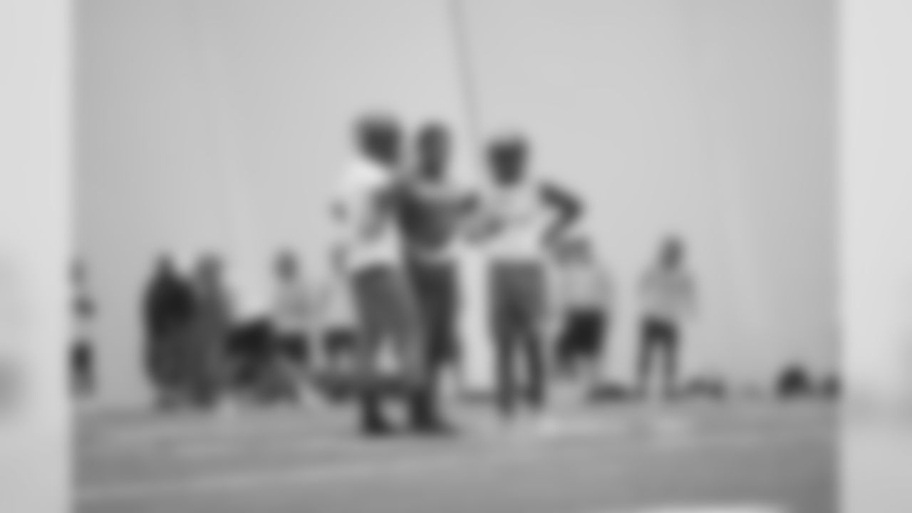 7-on-7-201837633