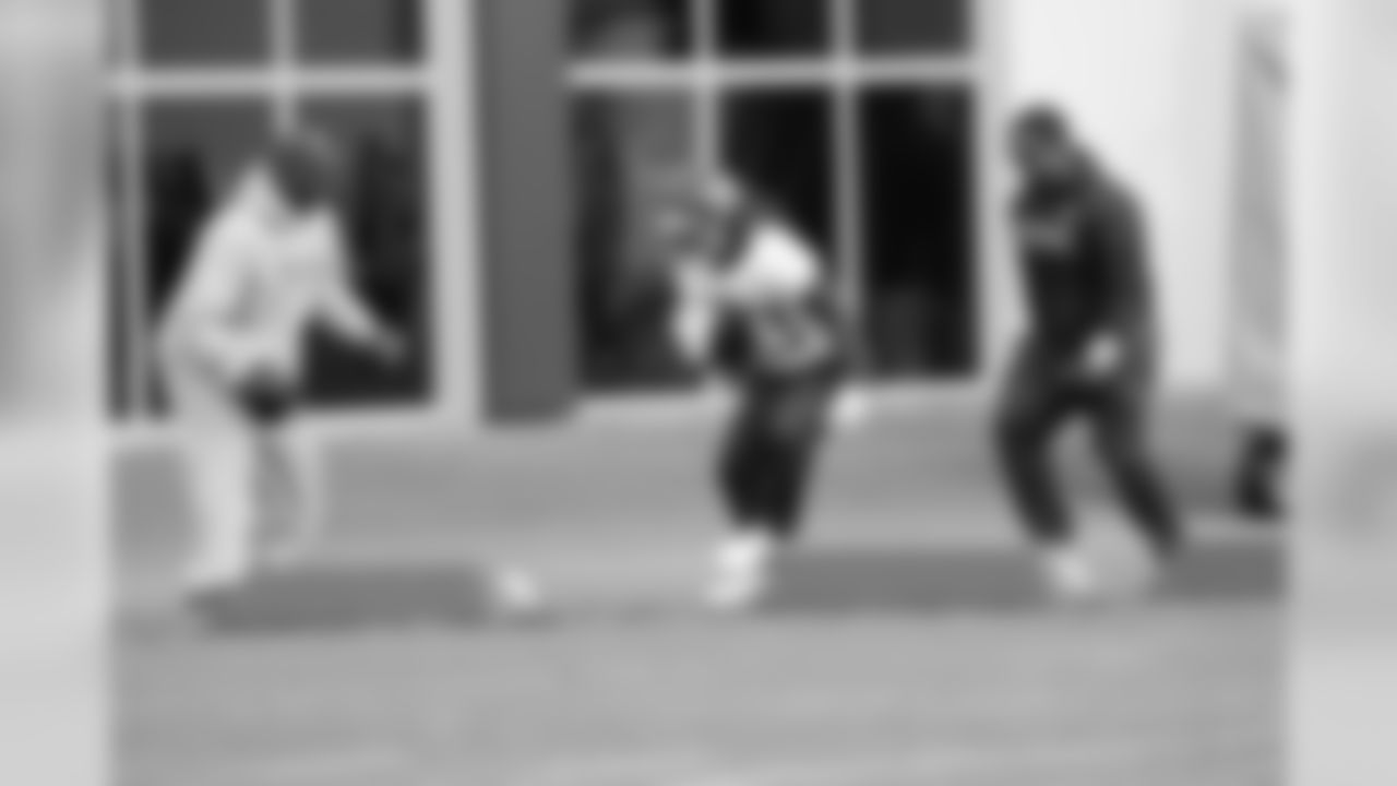 181102-practice58083
