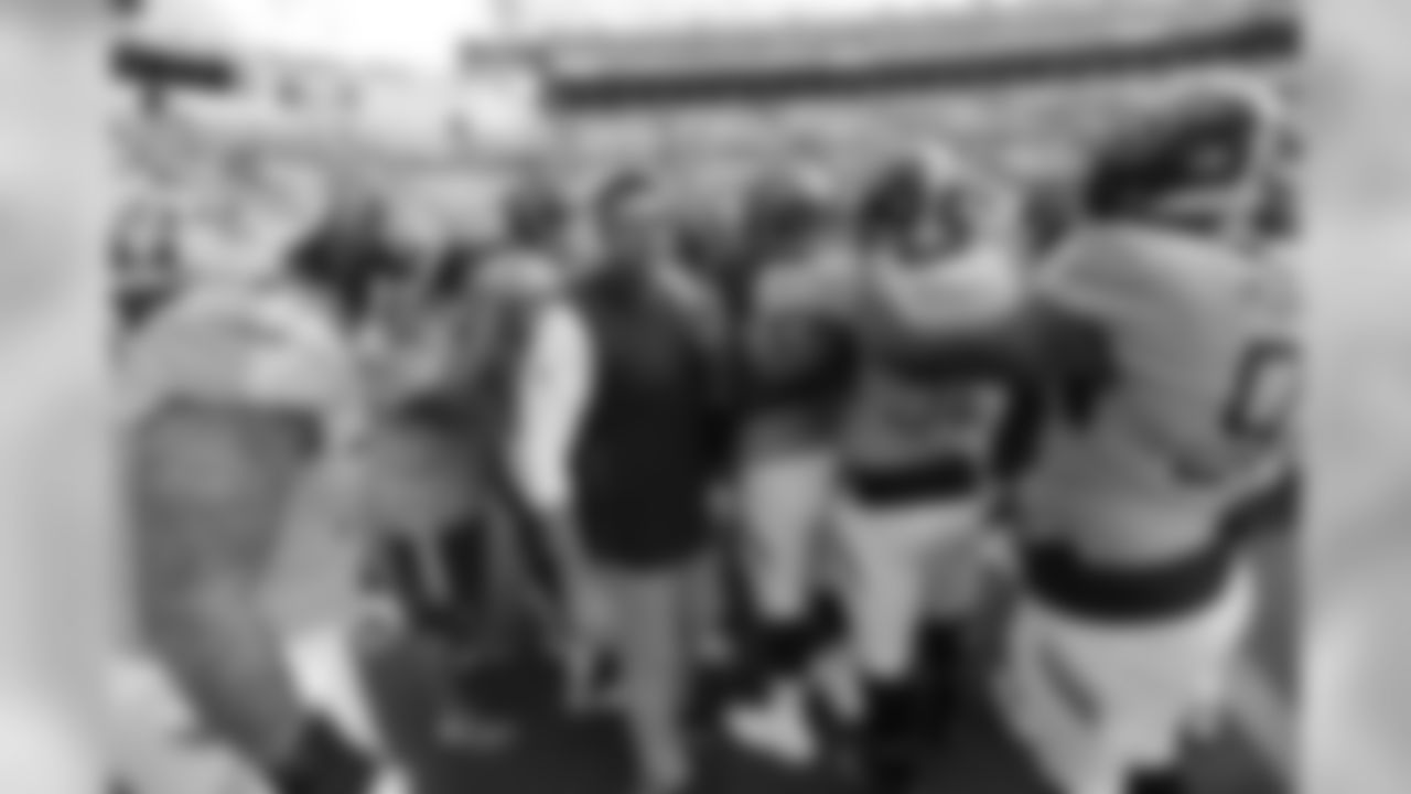 titans-jaguars-pregame2018-road49968