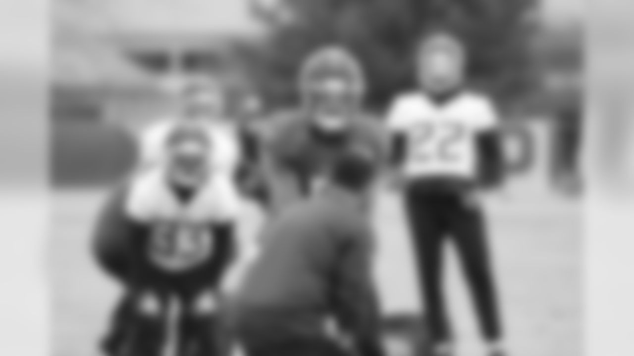 181129-practice62789